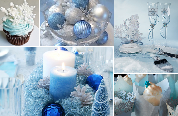 Wedding Color Theme Wedding Theme Idea Wedding Dresses