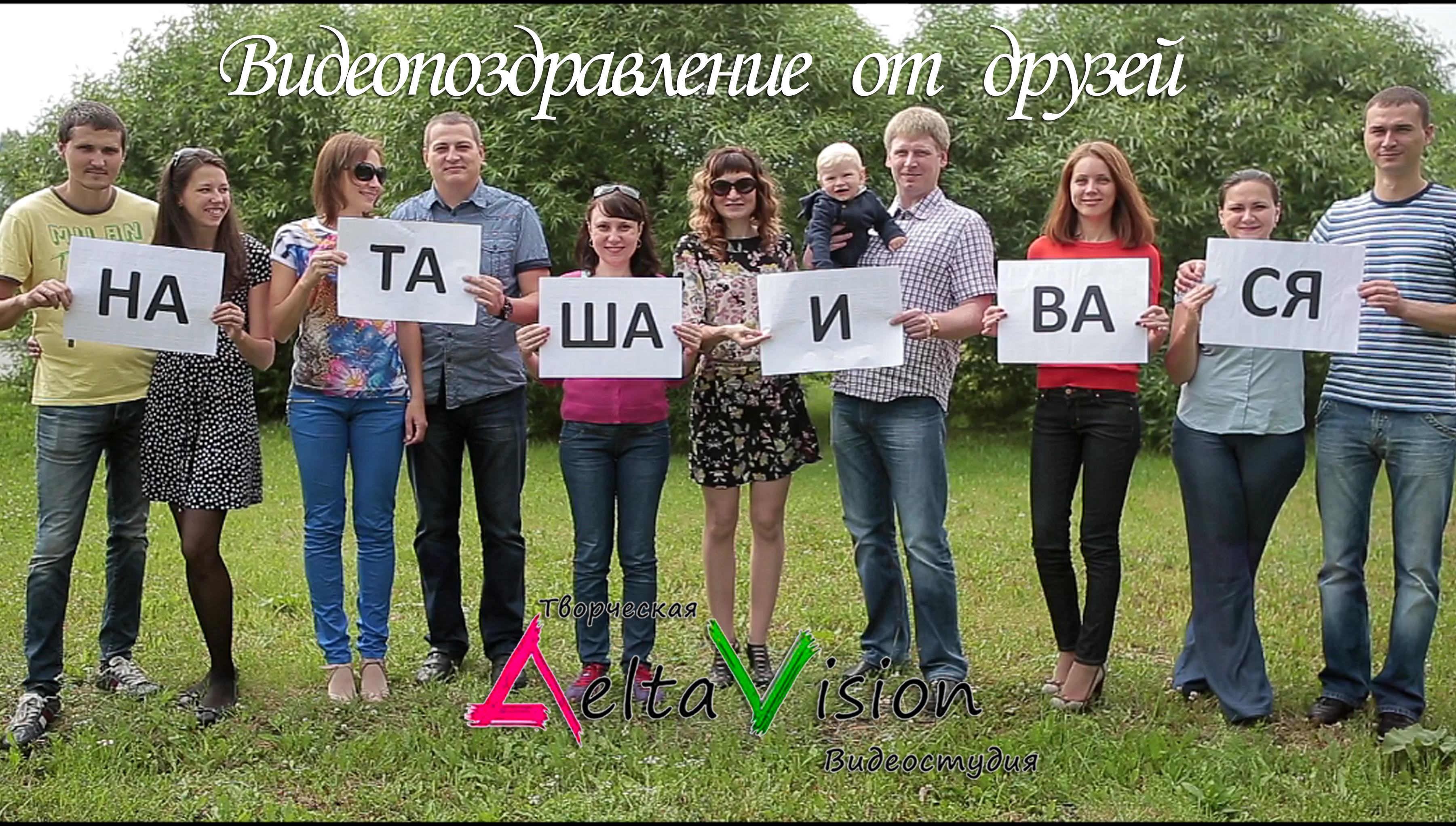 Стих об уборке урожая Стих об уборке урожая