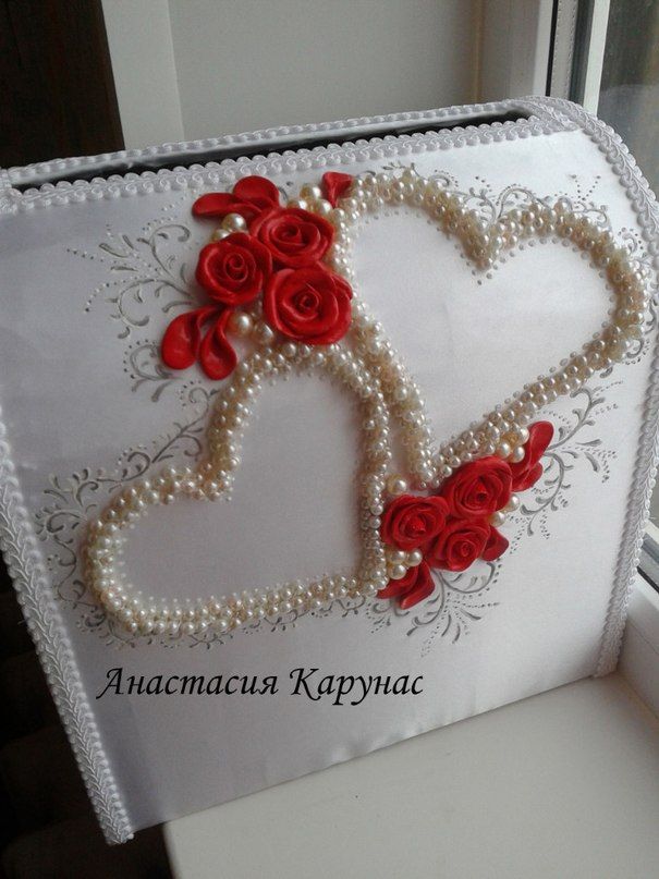 Как из фото сделать рисунок карандашом ФОТОЛЕДИ Как выключить аппаратное ускорение звука