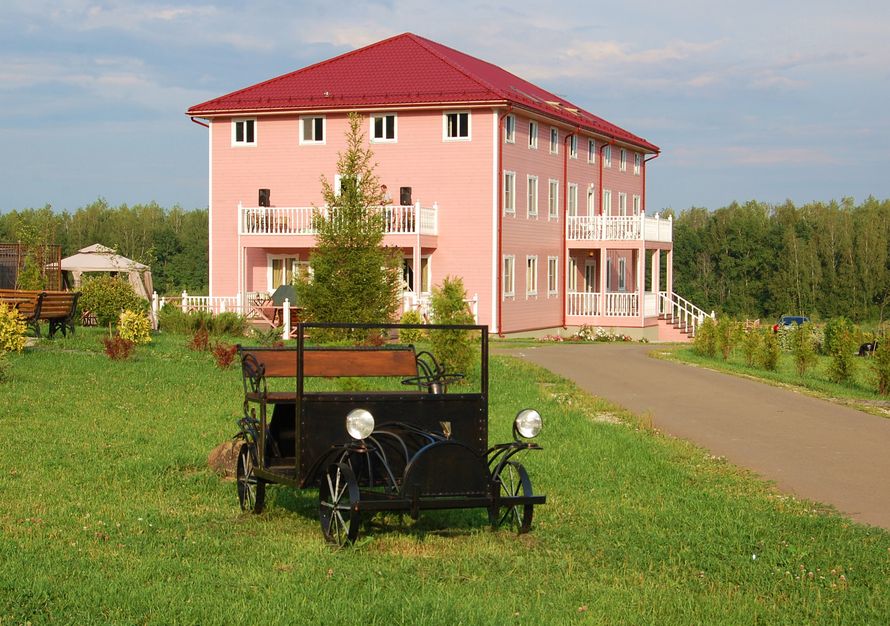 Что носить с курткой м65 Что носить с курткой м65