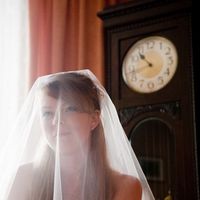 Трудовой кодекс выходные на свадьбу для родителей Трудовой кодекс выходные на свадьбу для родителей