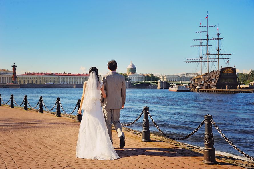 Фотосессия в подарок в санкт-петербурге 530