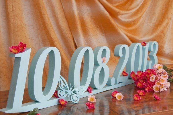 Свадебные конкурсы буквы Свадебные конкурсы буквы