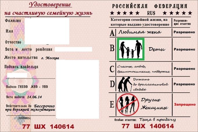 Пародия сказки сценарий Пародия сказки сценарий