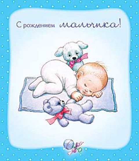 Как просто и красиво сделать подарок Как просто и красиво сделать подарок