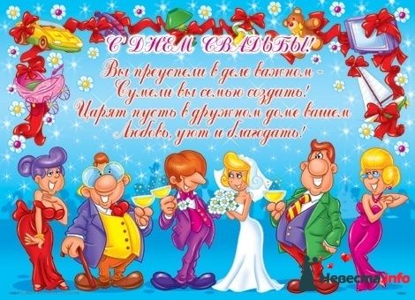Косички для девочек на каждый день, фото и уроки Государственная политика в отношении женщин и ее отражение. t