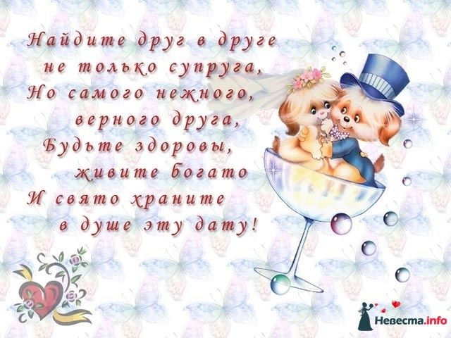 Вязание крючком салфетки со схемами филейная вязка Вязание крючком салфетки со схемами филейная вязка