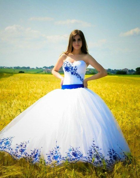 Капсульное наращивание волос - наращивание на капсулах Как нарисовать маки гуашью поэтапно