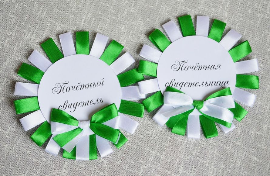 Что подарить мужу недорогое своими руками Что подарить мужу недорогое своими руками