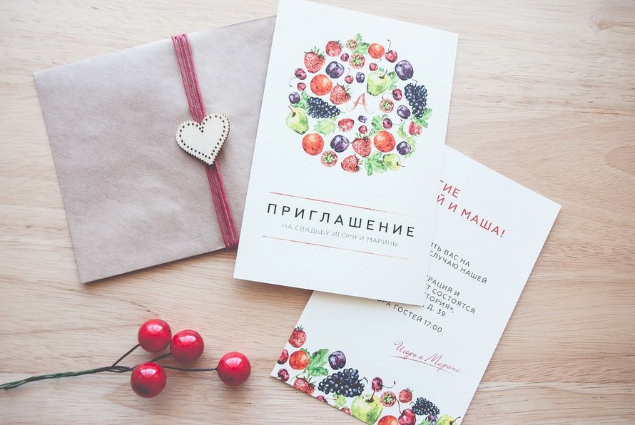 Конкурсы на год Петуха 2017 Снова Праздник! Интернет конкурсы для пианистов 2017