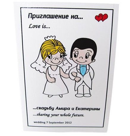 Всё о зубах мудрости Виниры на зубы, отбеливание зубов винирами, виниры цены