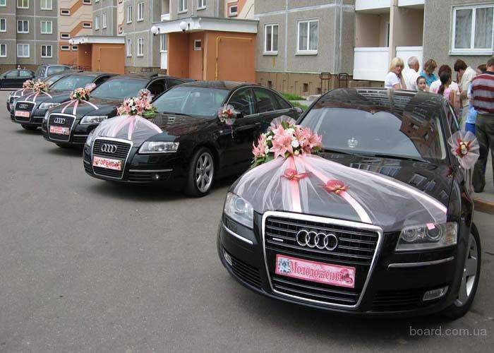 Свадебный кортеж украшения фото Свадебный кортеж украшения фото