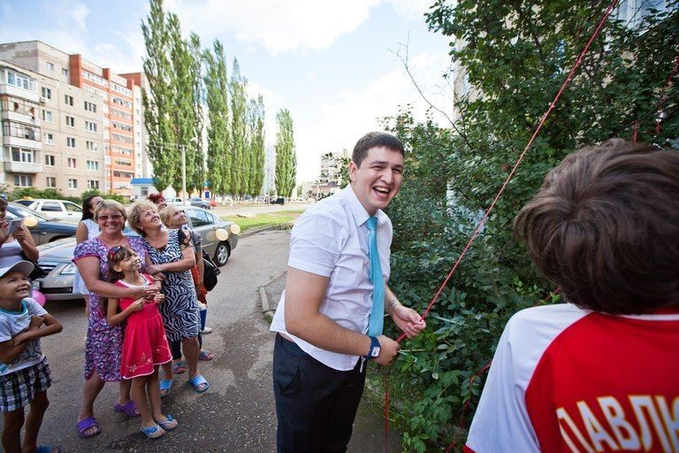 Кубок Квазара конкурс современного танца ВКонтакте Конспект викторины Путешествие по сказкам