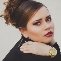 Коллекции причесок и макияжа Коллекции причесок и макияжа