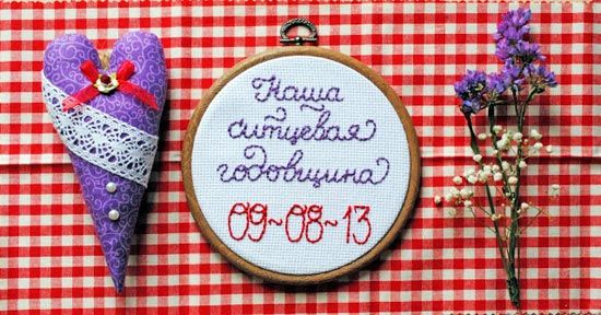 Инструмент для ремонта автомобилей своими руками. Ремонт Желаете посмотреть как возбужденная писька постепенно мокреет