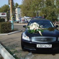 Детские праздники аниматоры смоленск