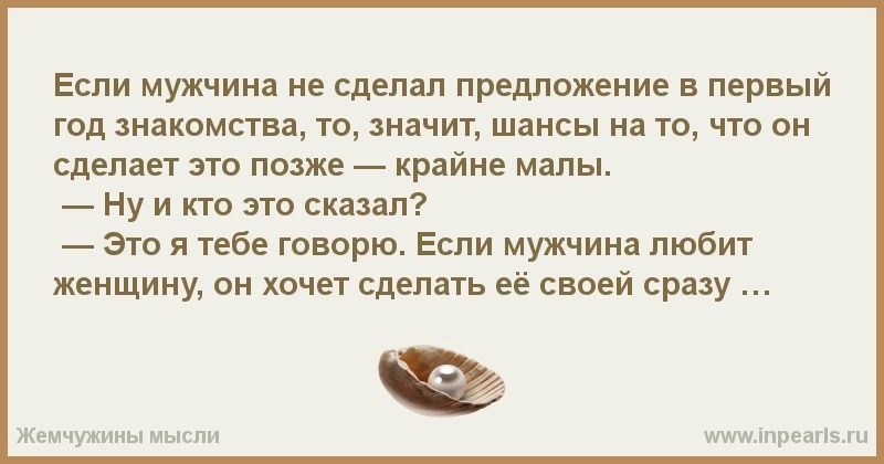 Поздравления с Днем рождения 28 Поздравления с Днем рождения 18