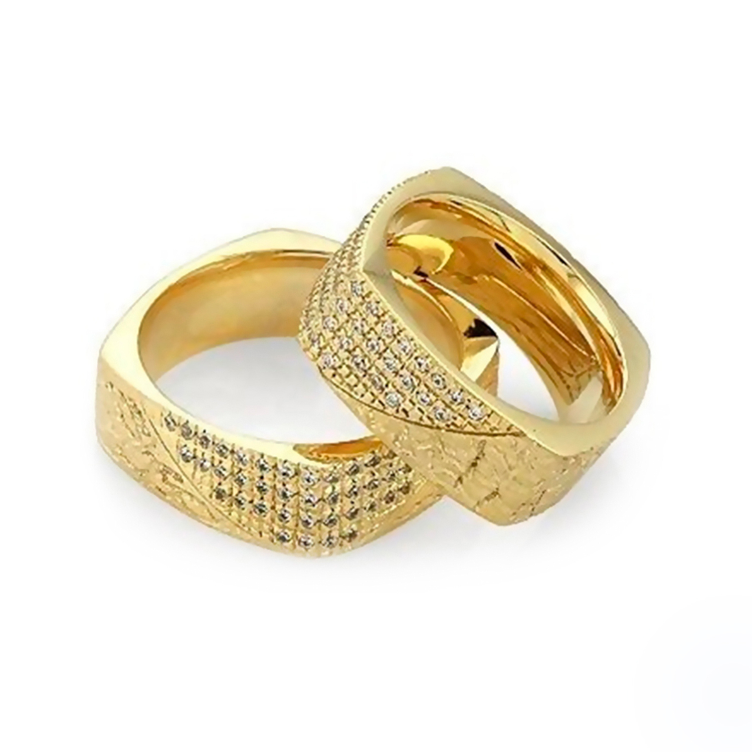 Лимонное золото 585. Обручальные кольца парные золотые 585 пробы. Обручальные кольца золото 585. Обручальные кольца парные 585. Обручальные кольца парные золотые 585.