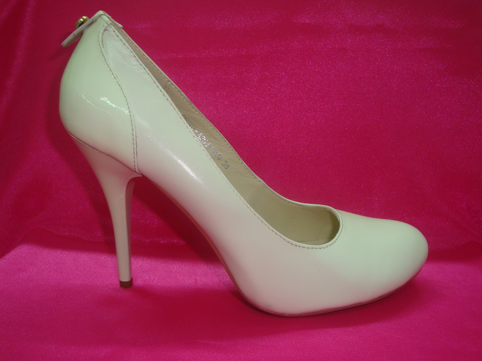 Туфли 21. Джимми чу обувь женская мюли maelie. Туфли 21. 532221 21 котофей. Туфли 21.