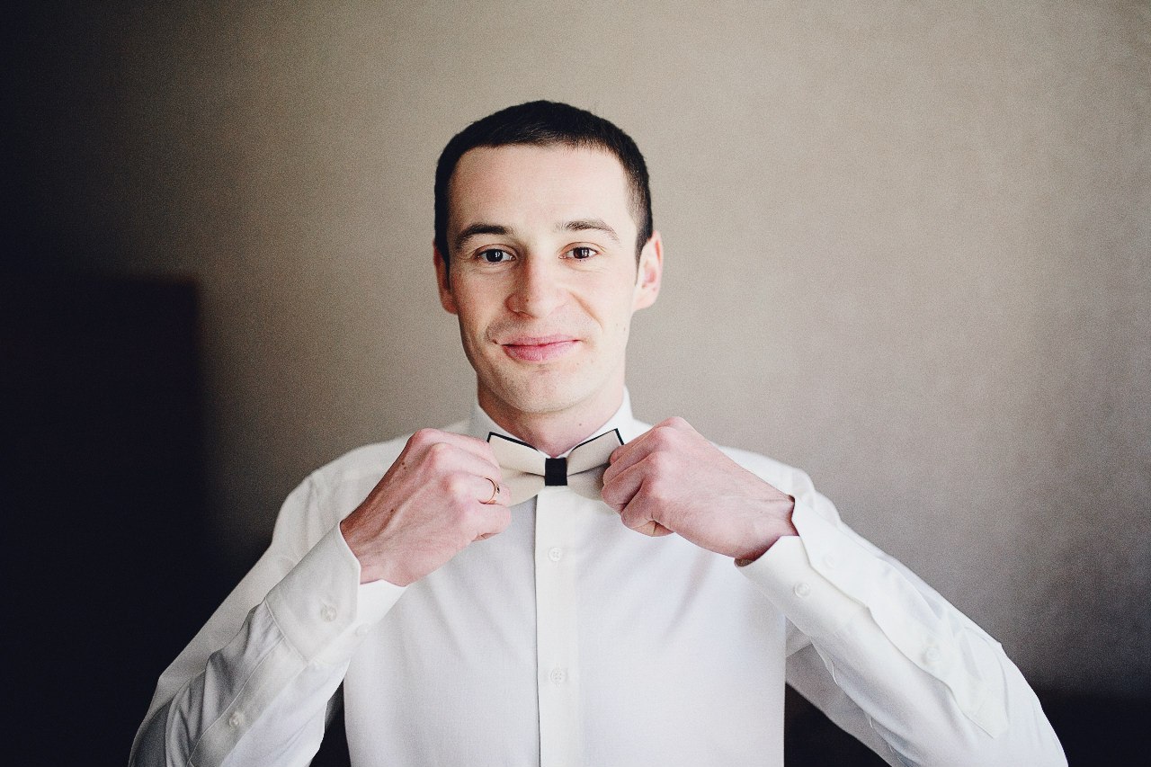 Геннадий медецкий
