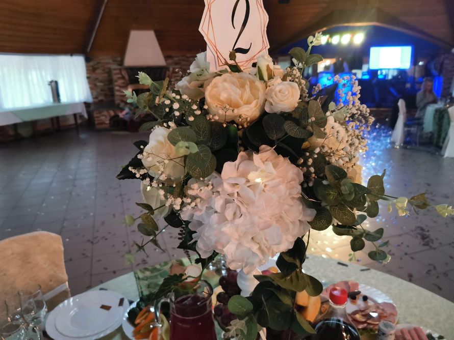 Фото 19780993 в коллекции Моя первая коллекция - Анастасия Марганец