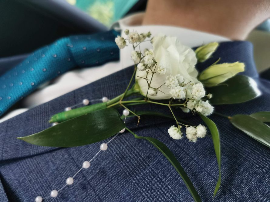 Фото 19780995 в коллекции Моя первая коллекция - Анастасия Марганец