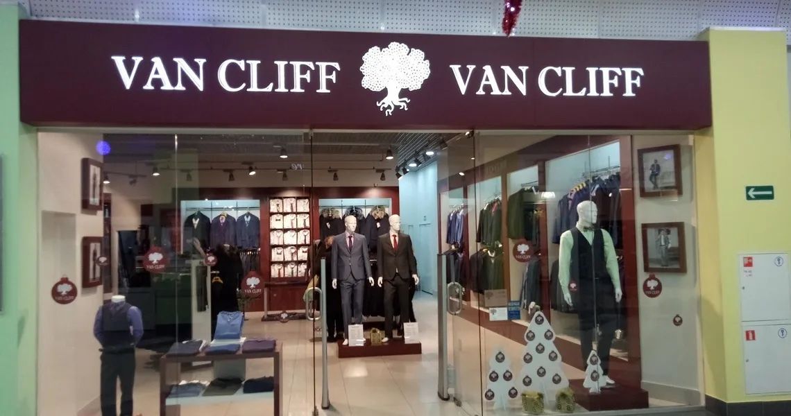 Магазин ван клиф. Пальто van Cliff Junior. Ван Клифф. Мужской бренд одежды Ван Клифф. Van Cliff костюм.