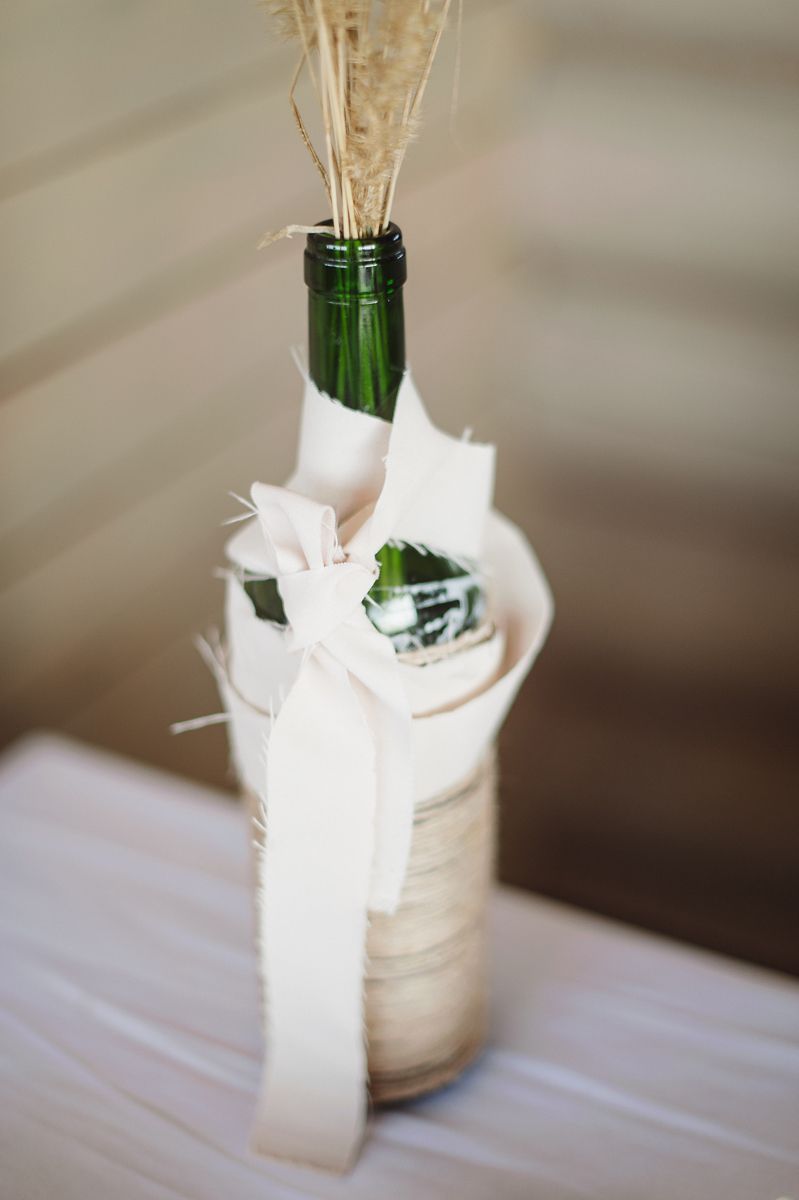 Фото 8983082 в коллекции Дарья и Антон. Выездная церемония - Duolab images — свадебные фотографии