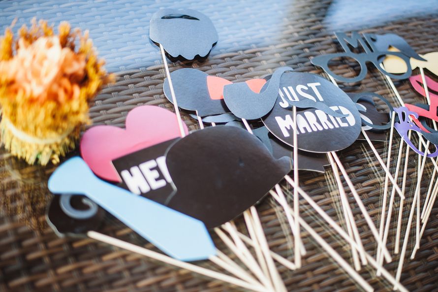 Фото 8983086 в коллекции Дарья и Антон. Выездная церемония - Duolab images — свадебные фотографии