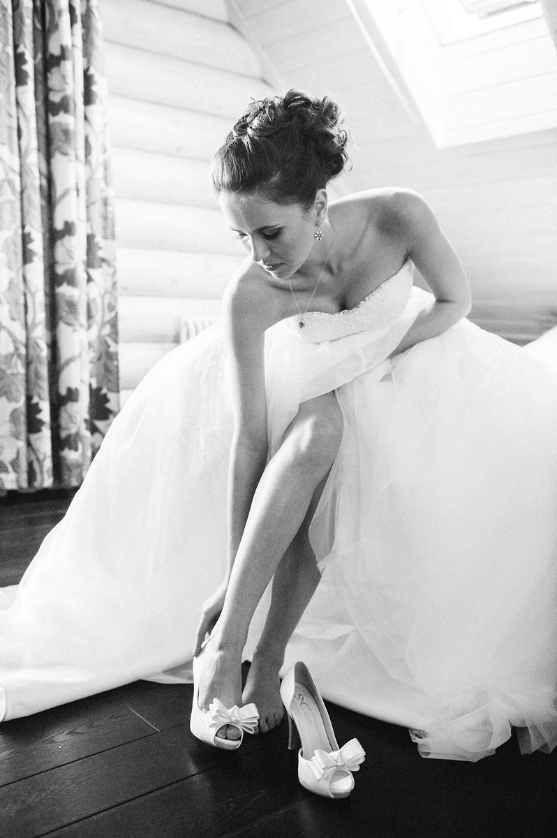 Фото 8983090 в коллекции Дарья и Антон. Выездная церемония - Duolab images — свадебные фотографии