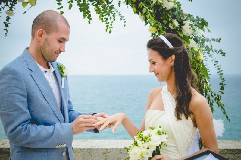 свадебная фотосессия краснодар. реальные фотографии со свадьбы. реальные свадьбы. реальные свадьбы. свадьба в грузии.