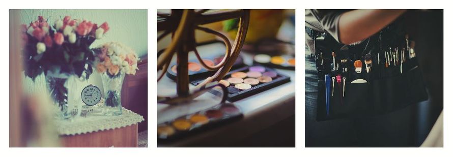 Фото 1477093 в коллекции Мои фотографии - Kookoosh