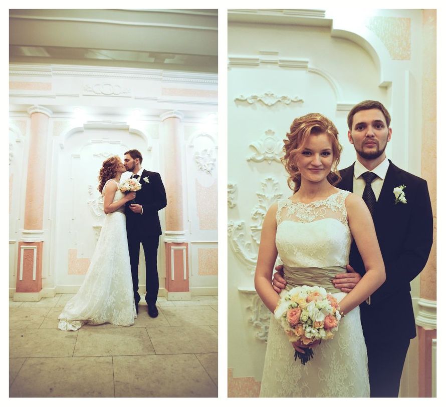 Фото 1477111 в коллекции Мои фотографии - Kookoosh