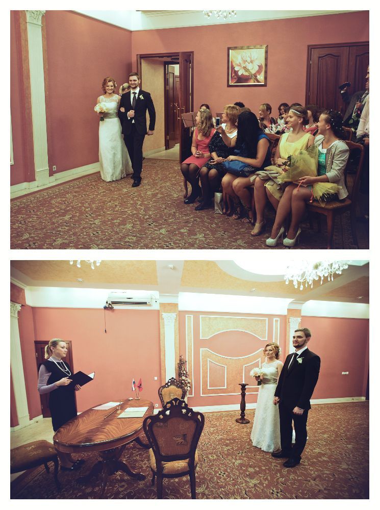 Фото 1477113 в коллекции Мои фотографии - Kookoosh