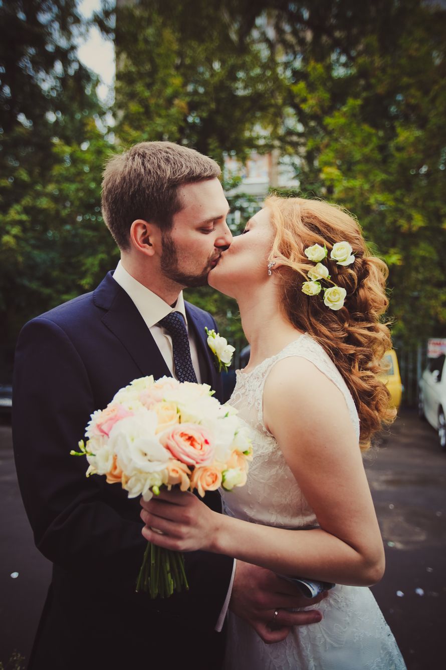 Фото 1477127 в коллекции Мои фотографии - Kookoosh