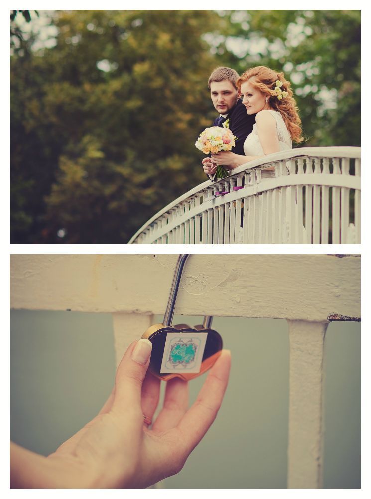 Фото 1477137 в коллекции Мои фотографии - Kookoosh