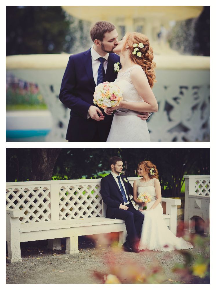 Фото 1477139 в коллекции Мои фотографии - Kookoosh