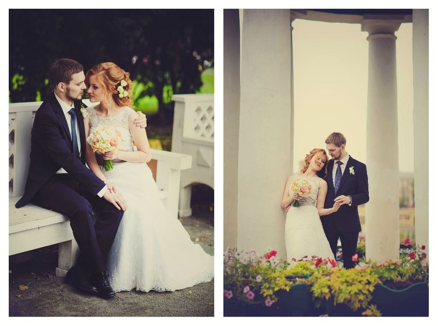 Фото 1477141 в коллекции Мои фотографии - Kookoosh