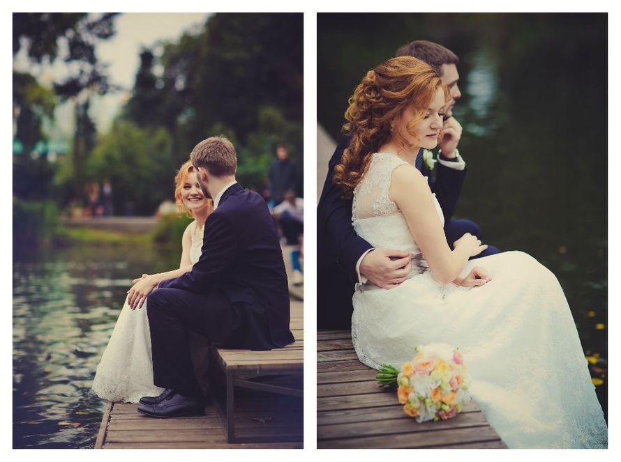 Фото 1477147 в коллекции Мои фотографии - Kookoosh