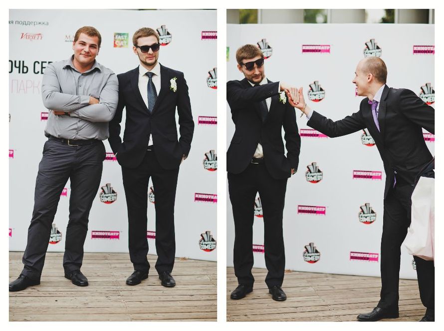 Фото 1477155 в коллекции Мои фотографии - Kookoosh