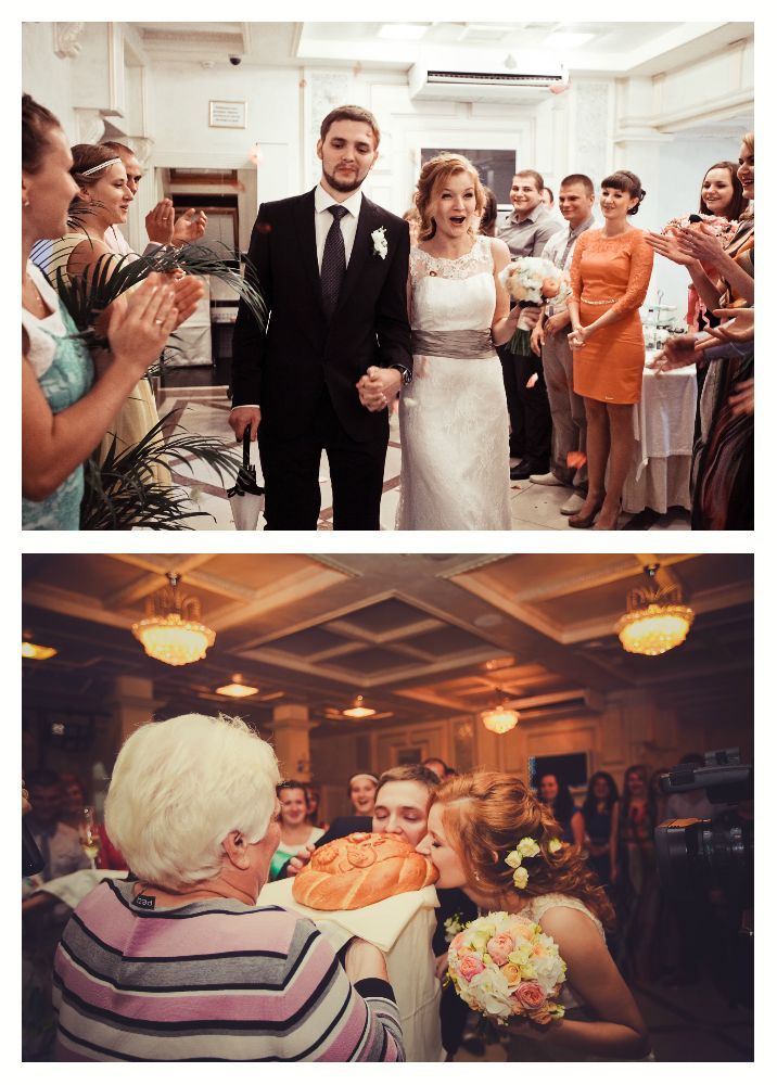 Фото 1477175 в коллекции Мои фотографии - Kookoosh