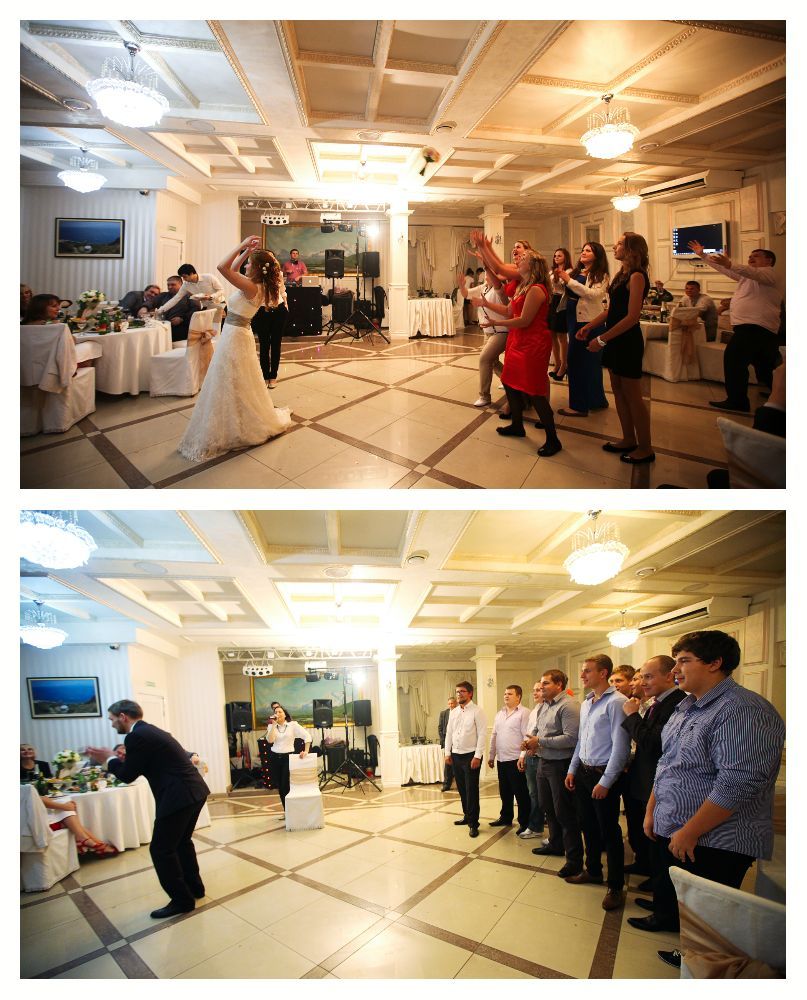 Фото 1477187 в коллекции Мои фотографии - Kookoosh