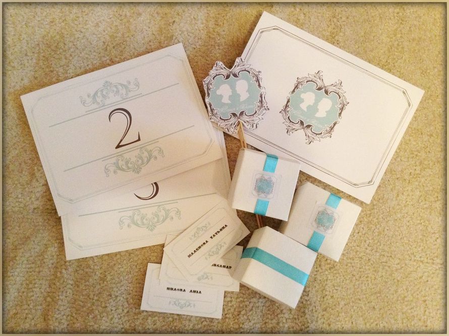 Фото 1481475 в коллекции Мои фотографии - Kookoosh