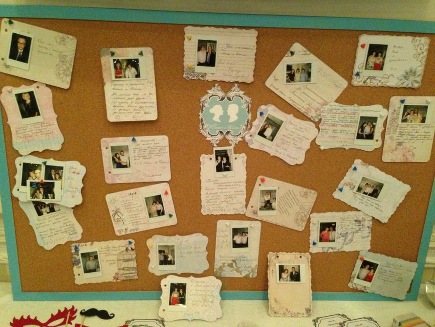 Фото 1481489 в коллекции Мои фотографии - Kookoosh