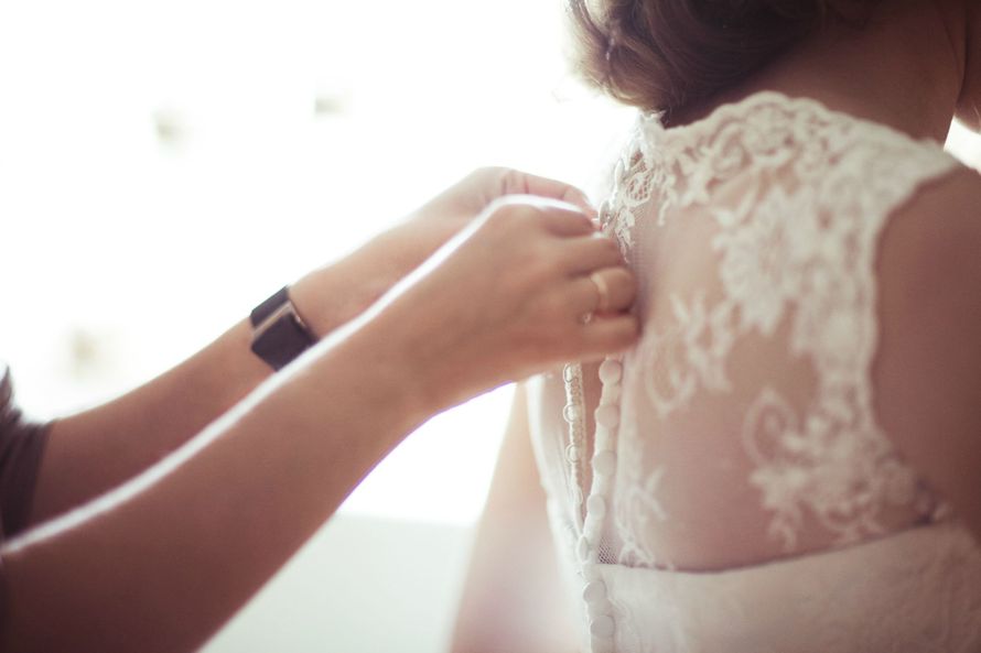 Фото 1481535 в коллекции Мои фотографии - Kookoosh