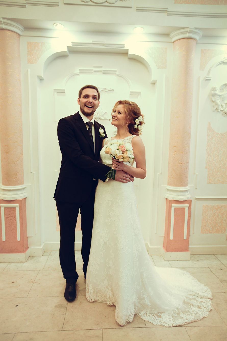 Фото 1481545 в коллекции Мои фотографии - Kookoosh