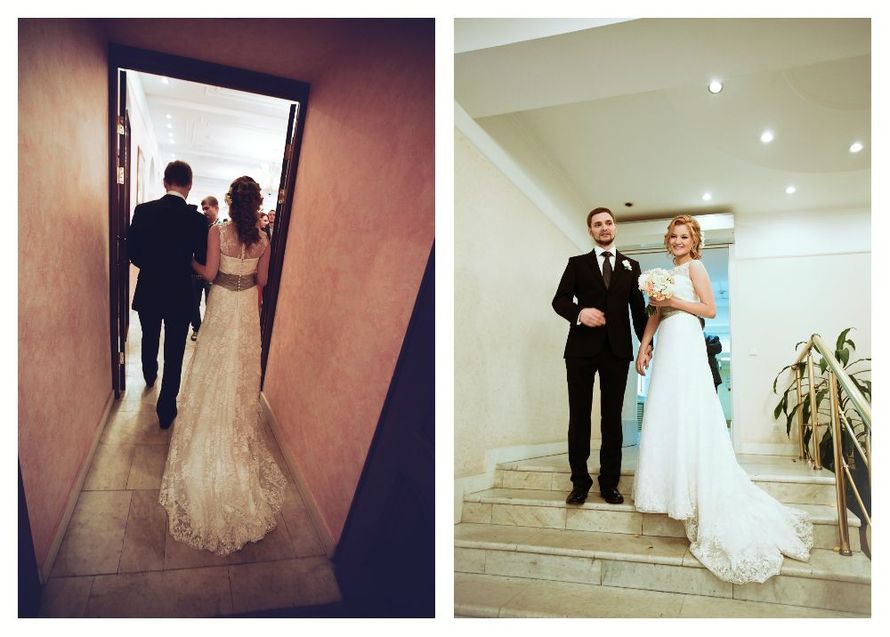 Фото 1481559 в коллекции Мои фотографии - Kookoosh