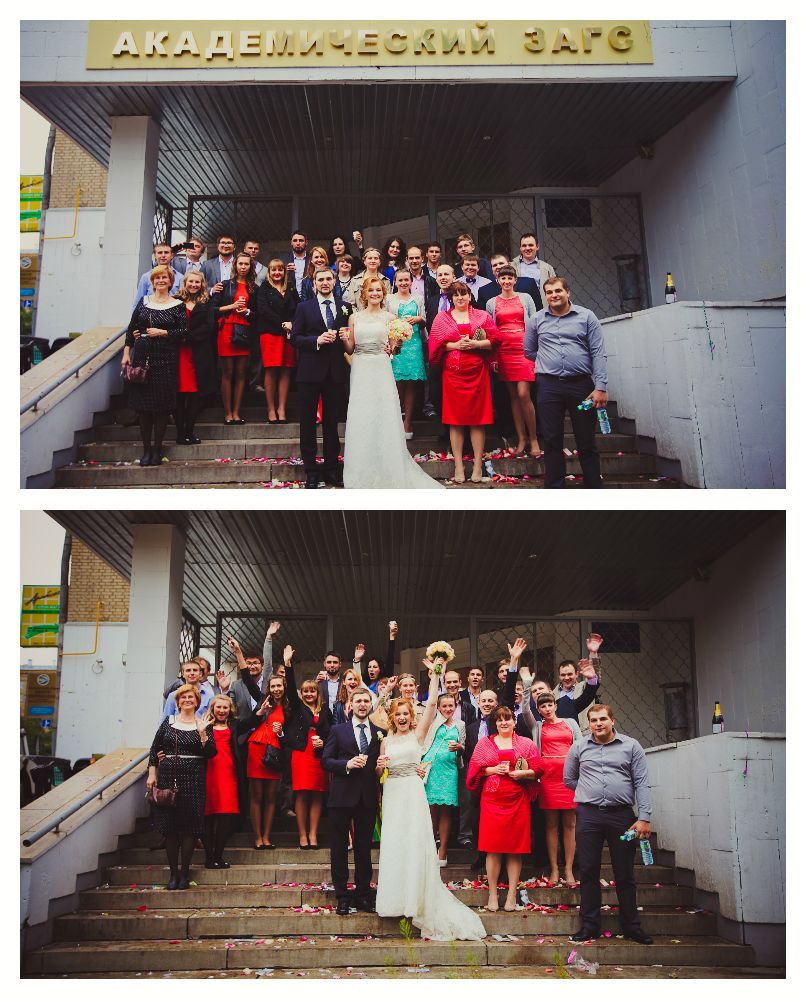 Фото 1481567 в коллекции Мои фотографии - Kookoosh