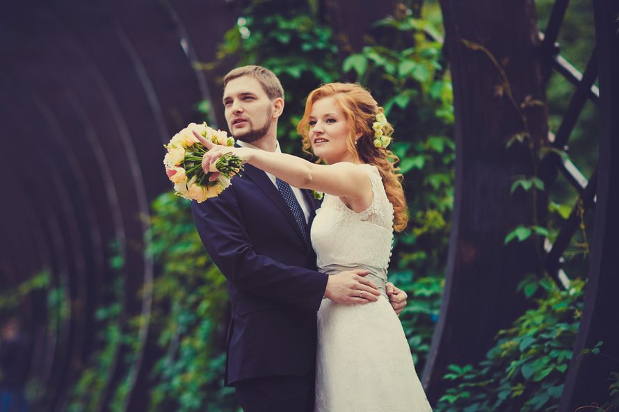 Фото 1481571 в коллекции Мои фотографии - Kookoosh