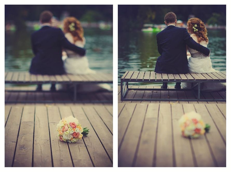 Фото 1481583 в коллекции Мои фотографии - Kookoosh